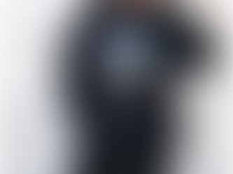 Official new England Patriots Snoopy Charlie Brown Best Friends Best T Shirt