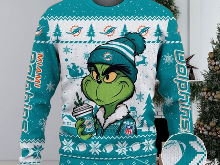 The Black Angels Pappy Harriets In Pioneertown CA Oct 20 2024 Tour T Shirt White