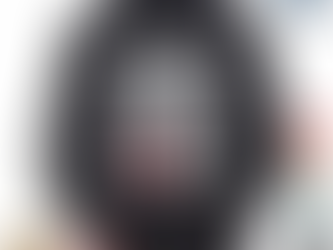 Official Auburn Tigers War Dawn Tigers Eagles T Shirt