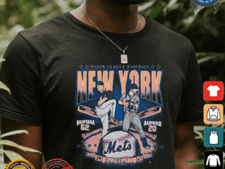 Houston Astros Nike 2024 MLB Postseason Authentic Collection Legend T Shirt