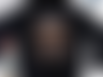 Charlie Brown Peanuts Customizable LA Dodgers Ugly Sweater