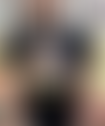 Gnomes Pittsburgh Steelers Merry Christmas Shirt Recovered