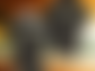 Wests Tigers 3D Hawaiian Shirt And Shorts Custom Name Beach Shirt