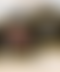 Pittsburgh Steelers Santa Claus Ugly Christmas Sweater