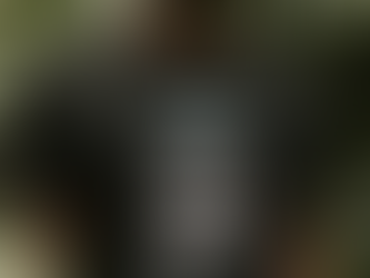 Megan Thee Stallion T Shirts