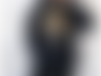 Nicole Kidman 40th Anniversary Thank You For The Memories T Shirt