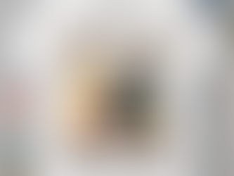 Iowa Hawkeyes Crystal Heart Shirt