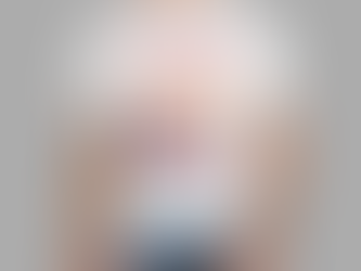 Back Then I Didn’t Even Have The Confidence To Dream Shirt