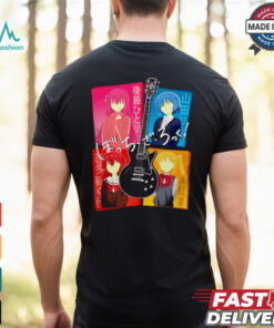 ree