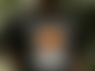 Lactose Tolerant Trending Meme T Shirt