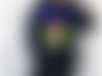 Anthony Edwards suck it shirt