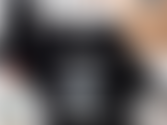 San Francisco Giants 45 Kyle Harrison vintage shirt