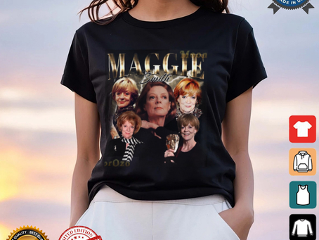 Charlie Brown and Scooby Doo shaggy Halloween spooky shirt