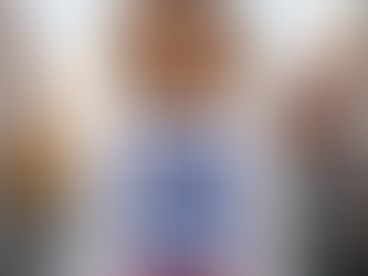 Vincent Trocheck Dogpile Ladies Boyfriend Shirt