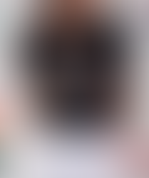 National Lampoon Christmas Vaction Shirt