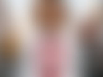 Cincinnati Reds New Era White Ringer T Shirt