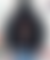 Mike Tyson Merry Chrithmith Kith My Ath Ugly Christmas T Shirt