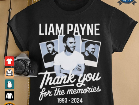 Alabama Crimson Tide stand for the flag kneel for the cross shirt