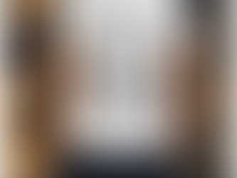 Peanuts Snoopy 1969 Shirt