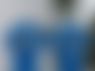 Novak Djokovic and Roger Federer legends thank you for the memories signatures shirt