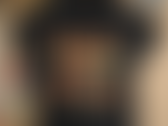 Charlie Hustle Franchise KC heart shirt