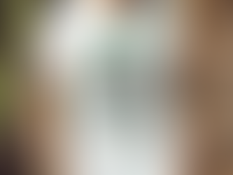 Boston Celtics 2024 Starting 5 Men’s Basketball T Shirt