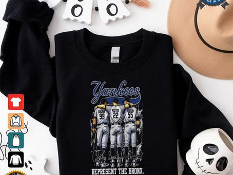 Official St. Louis Cardinals Stand Against Bullying Spirit Day 2024 shirt