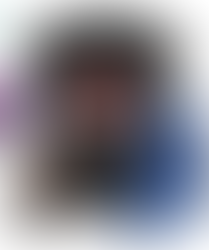 Official Proud to be Garbage Trump 2024 Shirt