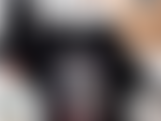 Auto Workers For Trump 2024 Detroit Shirt