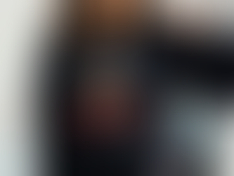 Max Holloway Blessed Hawaii T Shirt