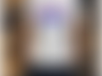 Build the wall deport them all shirt