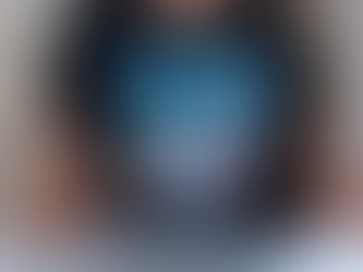 Official Tennessee Titans Mickey Donald Duck And Goofy Football Team 2024 T shirt