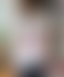 I Hate People But I Love My Maryland Terrapins Grinch Merry Christmas Shirt