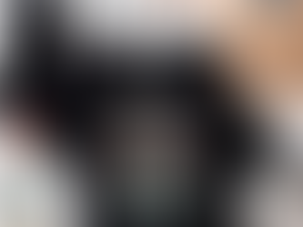 You’re killin’ me vols baseball meme T shirt