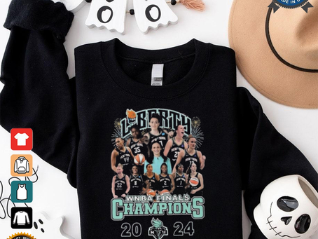 You’re killin’ me vols baseball meme T shirt