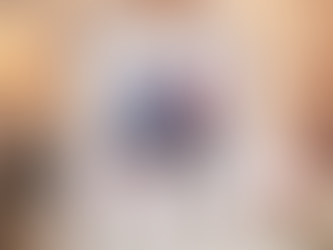 Red white and Christopher Bell 2024 Charlotte Motor Speedway Coca Cola 600 race win shirt