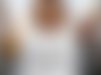 Purdue 2024 Final Four Shirt