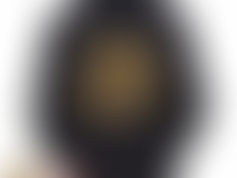 West Virginia NCAA Women’s Basketball Official 2023 2024 Post Season T Shirt