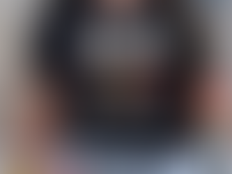 Juan Soto retro New York Yankees graphic shirt