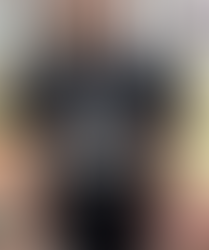 Bigfoot Christmas Gifts For Men Boys Girls Funny Christmas T Shirt Recovered