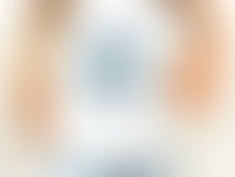 Funny Bracket 2024 NCAA Division II Baseball Regionals Championship Shirt