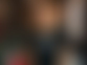 Personalized Retired School’s Out Forever Teacher T Shirt