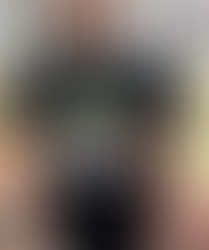 Detroit City Sport Merry Christmas 2024 T Shirt Recovered