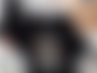 Nashville Predators Luke Schenn reaching 1,000 career NHL games Poster t shirt