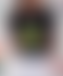 The Grinch Love Heart 2024 Michigan State Spartans Football Christmas Shirt