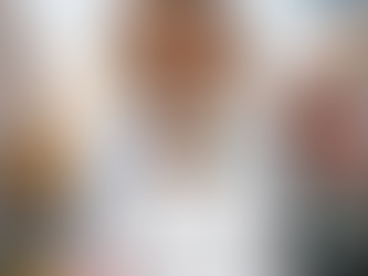 Detroit Lions Cincinnati Bengals Jacksonville Jaguars Carolina Panthers the cat teams cartoon shirt