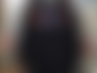 God first family second then Buffalo Bills x Buffalo Sabres skyline shirt