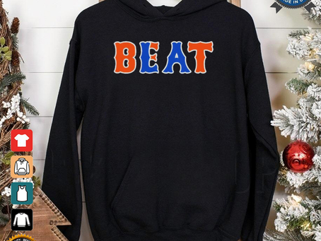 God first family second then Buffalo Bills x Buffalo Sabres skyline shirt