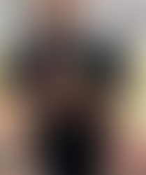 Family Christmas 2024 Shirt