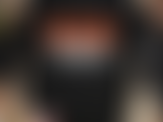 New York Forever Knicks Basketball Shirt